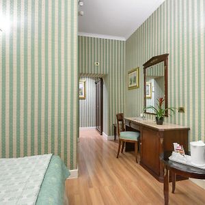 Familie Kamer